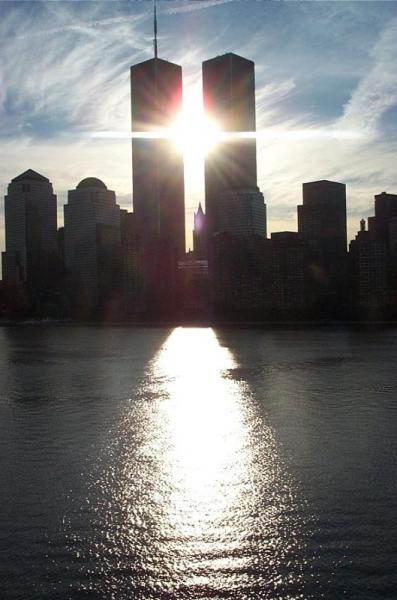 photo souvenir